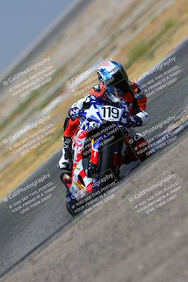 media/Aug-13-2023-CRA (Sun) [[1cfc37a6fb]]/Race 10 1000 Superbike/Race/